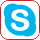 Danoff Skype